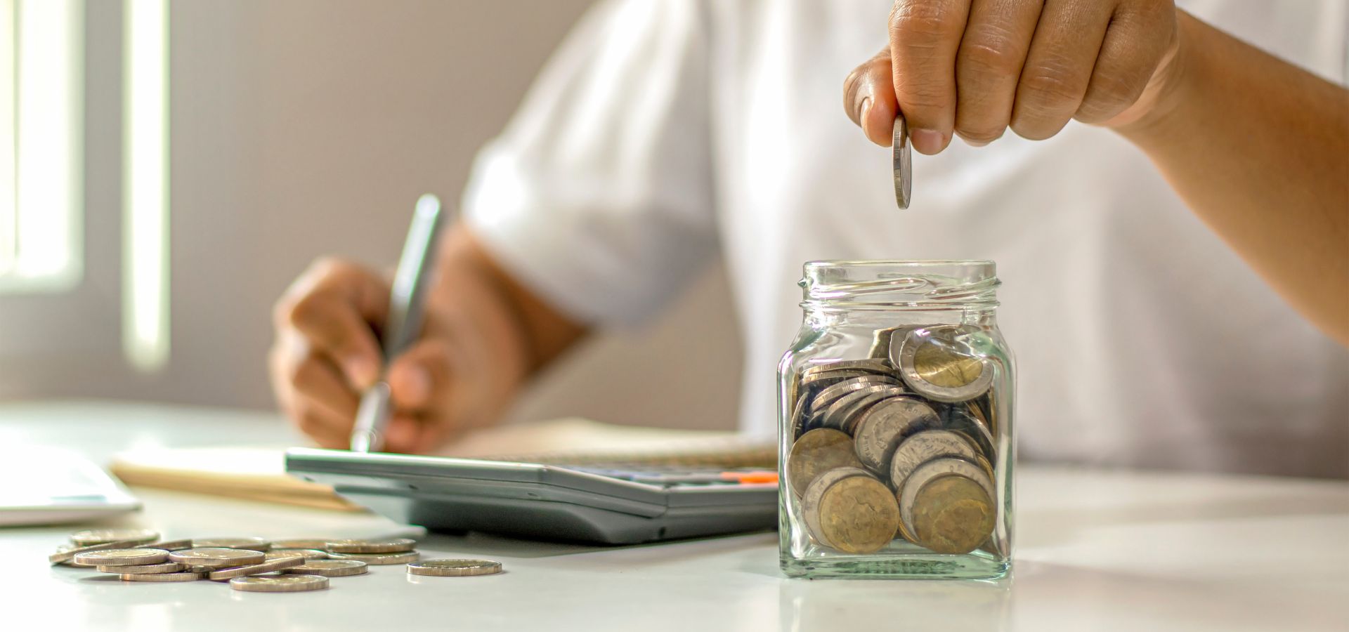 - ¿Cómo el costo de oportunidad influye en las decisiones empresariales y públicas en Colombia? Tickelia - ¿Cómo el costo de oportunidad influye en las decisiones empresariales y públicas en Colombia?