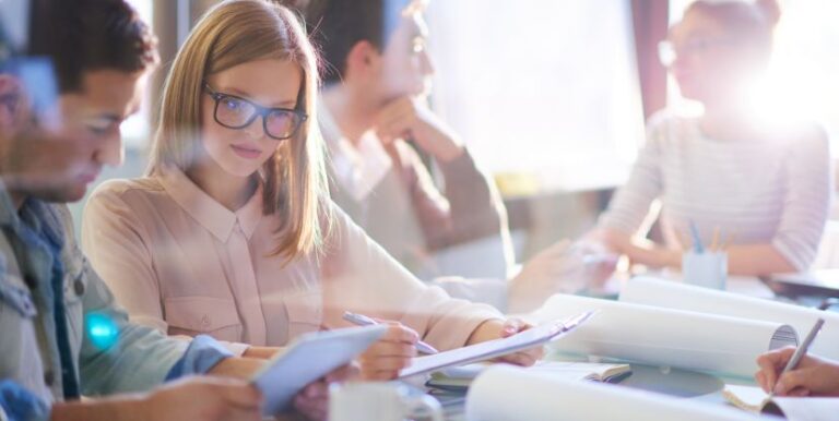 Eficiencia operativa en RRHH: Claves para optimizar la gestión del talento