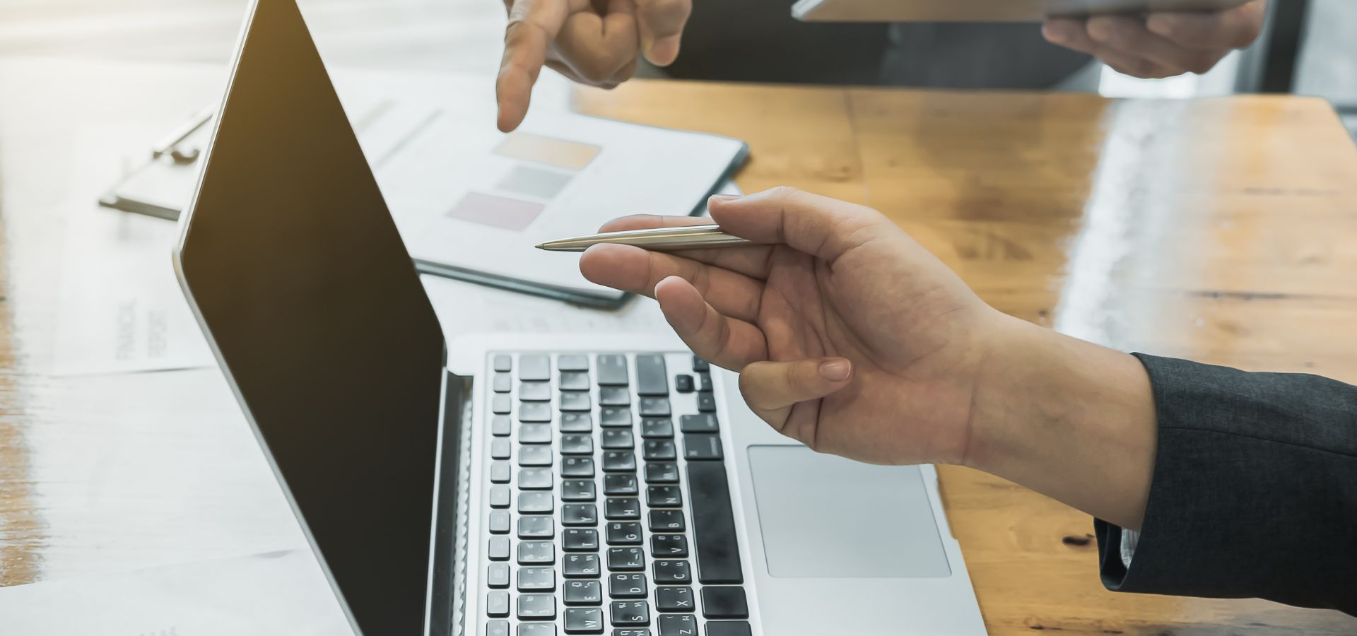 - Eficiencia operativa en RRHH: Claves para optimizar la gestión del talento Tendencias en la eficiencia operativa en recursos humanos