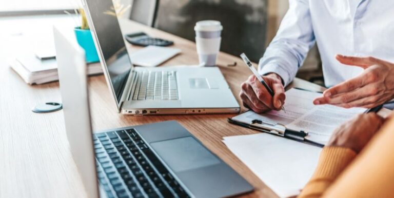 Qué es el fondo de maniobra y cómo afecta la liquidez de tu empresa