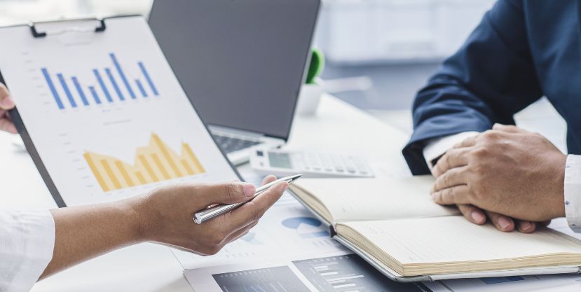 Cómo se calcula de manera efectiva