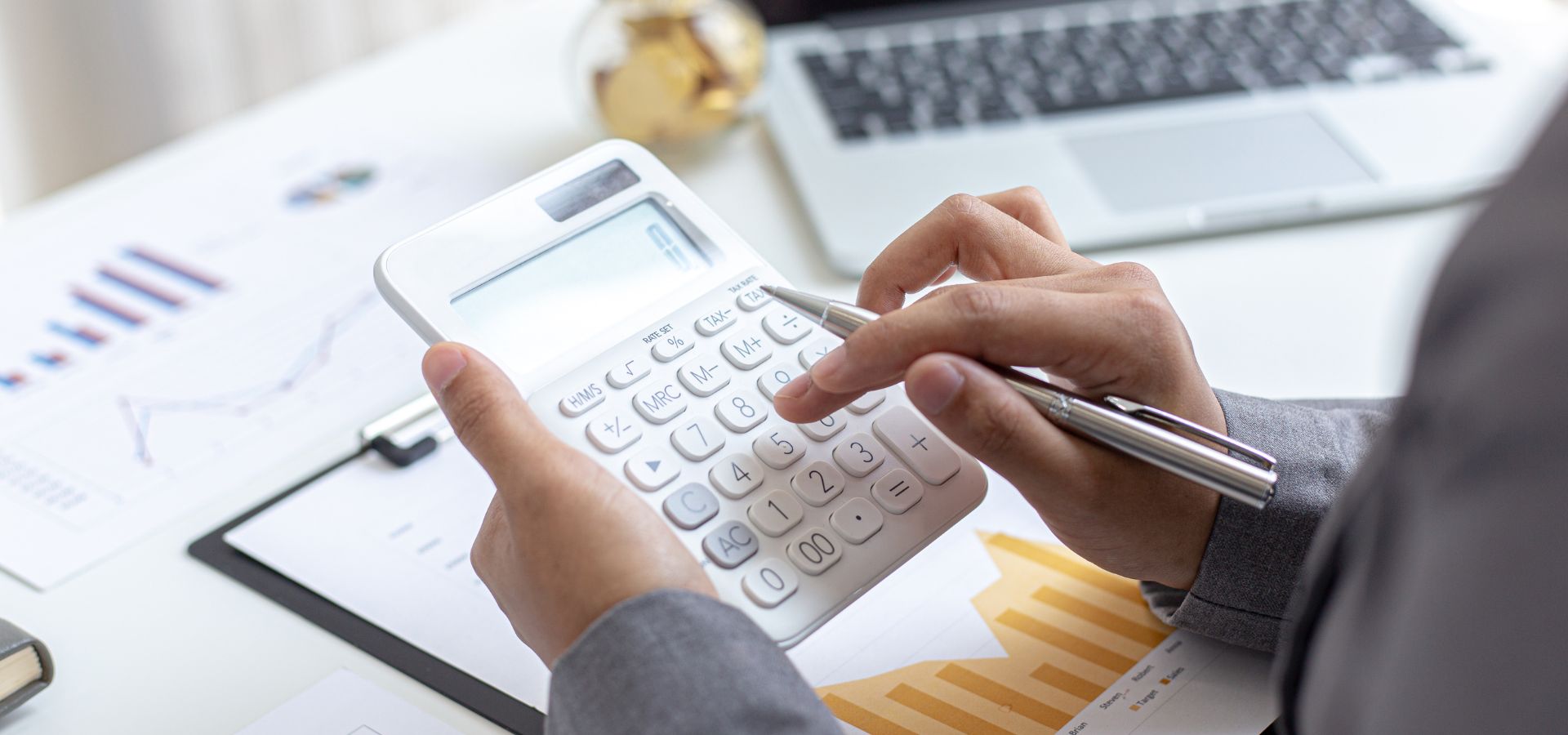 O perigo de fraude interna: para além das perdas financeiras