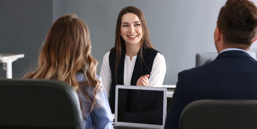 Transforma tu empresa: alinea RRHH con la estrategia empresarial