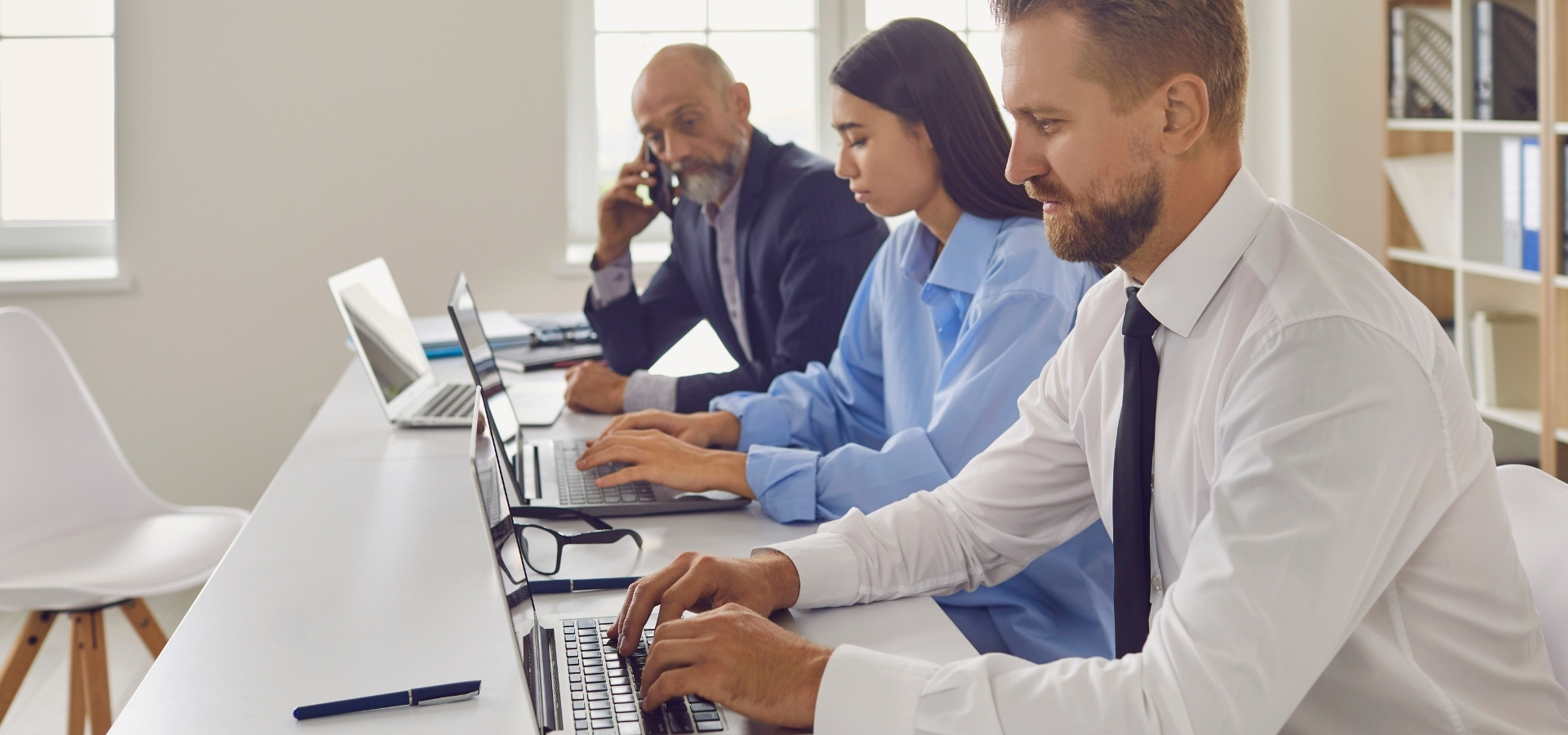 - Clasificación de empresas en Colombia según NIIF: Guía completa para identificar el Grupo correcto Tickelia - Clasificación de empresas en Colombia según NIIF: Guía completa para identificar el Grupo correcto
