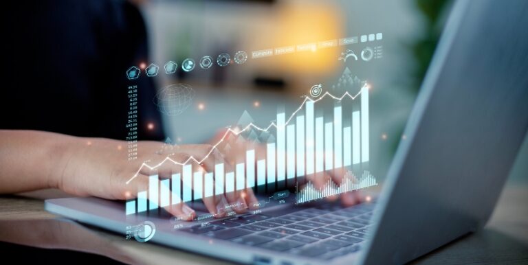 Tendencias de la Inteligencia Artificial en Recursos Humanos