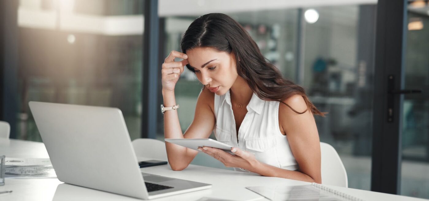 - Rage applying: la conexión entre insatisfacción laboral y decisiones impulsivas Tickelia - Rage applying: la conexión entre insatisfacción laboral y decisiones impulsivas