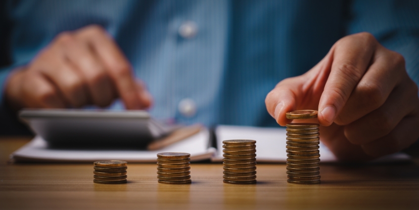 Tipos de sanciones económicas para las empresas