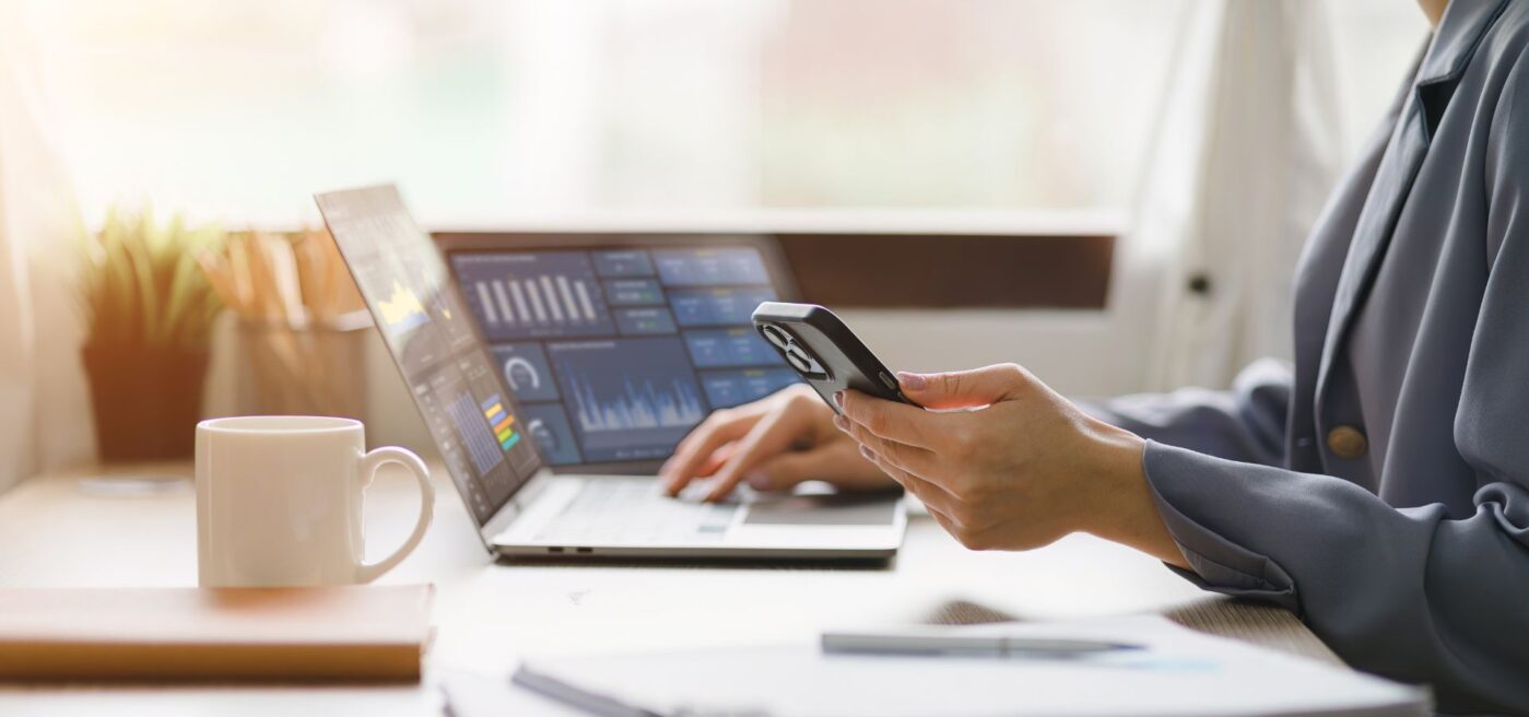 - Tendencias de recursos humanos en 2025: claves para el futuro del trabajo y la gestión del talento Tickelia - Tendencias de recursos humanos en 2025: claves para el futuro del trabajo y la gestión del talento