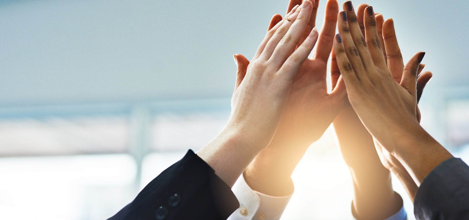 - Tendencias de recursos humanos en 2025: claves para el futuro del trabajo y la gestión del talento La salud mental como una de las tendencias de recursos humanos para 2025