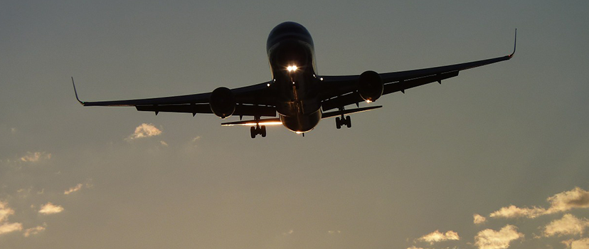 Las aerolíneas más importantes de Europa piden a Bruselas medidas inmediatas contra las tasas aeroportuarias