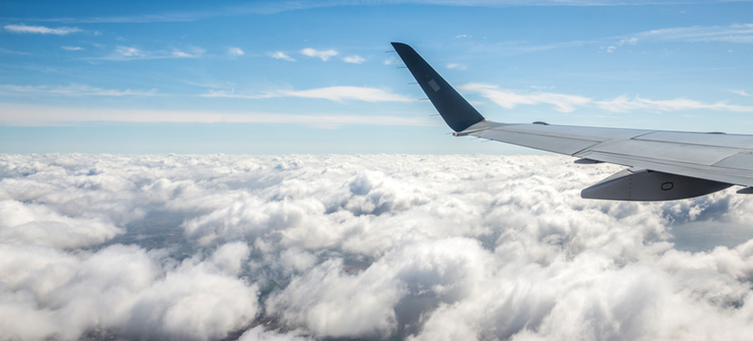 Cumplir con las políticas de viajes en la compañía puede llegar a recortar el sobregasto hasta un 15%