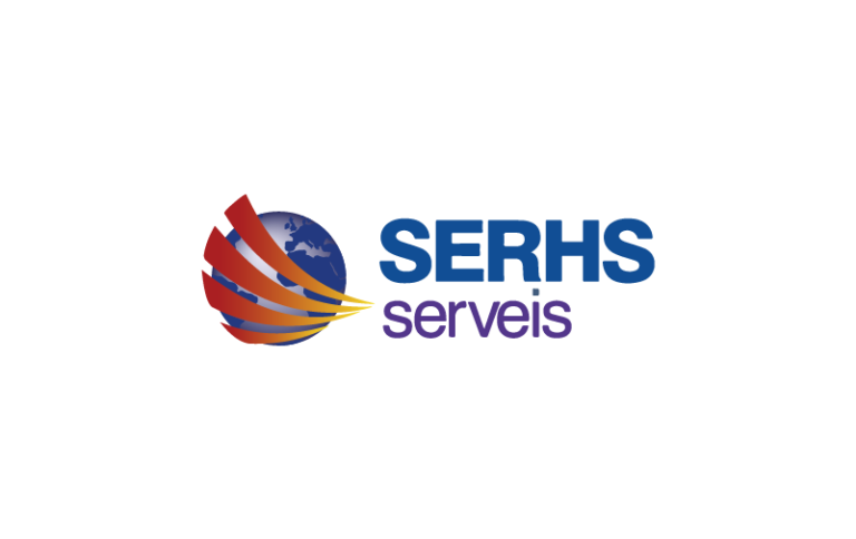 SERHS Serveis