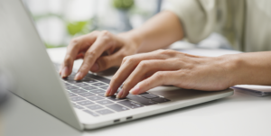 Tickelia, el mejor software para controlar los gastos de empresa de los empleados