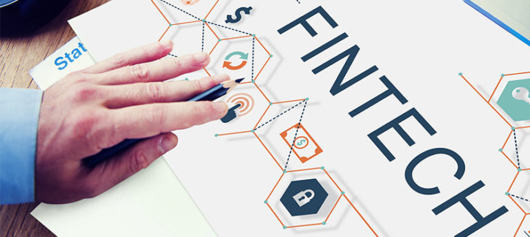 Principales características del sector Fintech