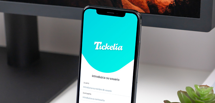 Tickelia y Visa colaboran para ofrecer una solución de gestión de notas de gasto a PYMES y autónomos