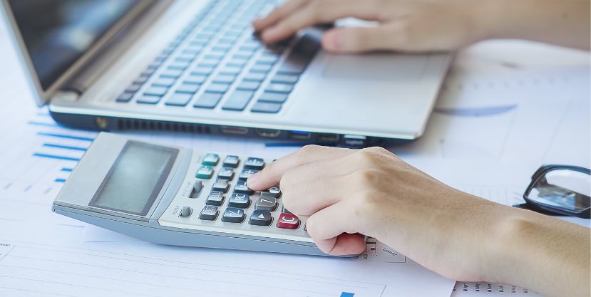 control presupuestario es una herramienta fundamental para la optimización de las cuentas de una empresa