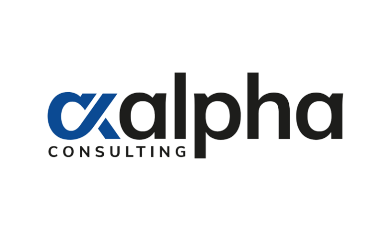 Alpha consulting