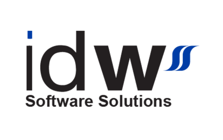 IDW Software solutions