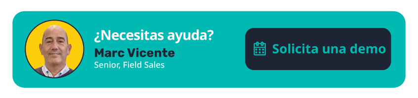 - Calendario fiscal España 2027: fechas clave y obligaciones para empresas y autónomos Tickelia - Calendario fiscal España 2027: fechas clave y obligaciones para empresas y autónomos