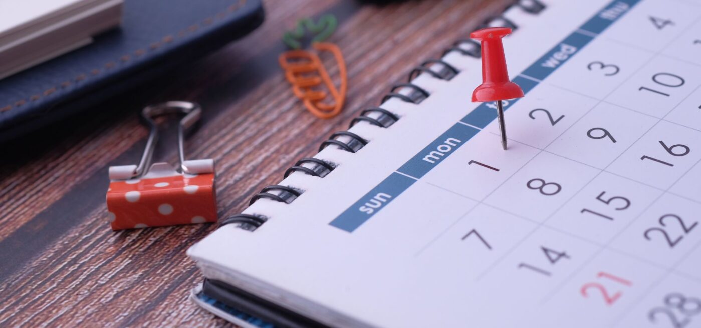 calendario fiscal España 2027 - Calendario fiscal España 2027: fechas clave y obligaciones para empresas y autónomos calendario fiscal España 2027
