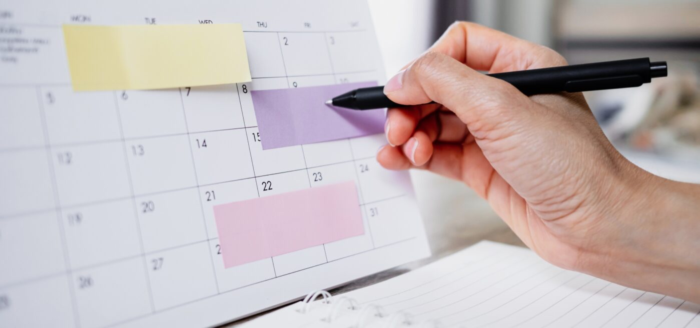 calendario cataluña 2027 - Los días festivos en Cataluña: una guía clave para la planificación empresarial calendario cataluña 2027