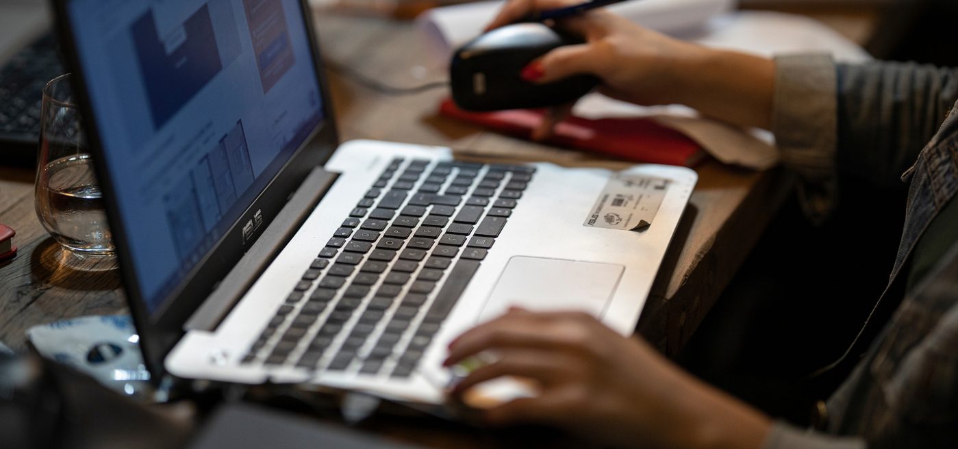 - 5 ventajas de contar con un software de gestión de gastos para pequeñas empresas Tickelia - 5 ventajas de contar con un software de gestión de gastos para pequeñas empresas